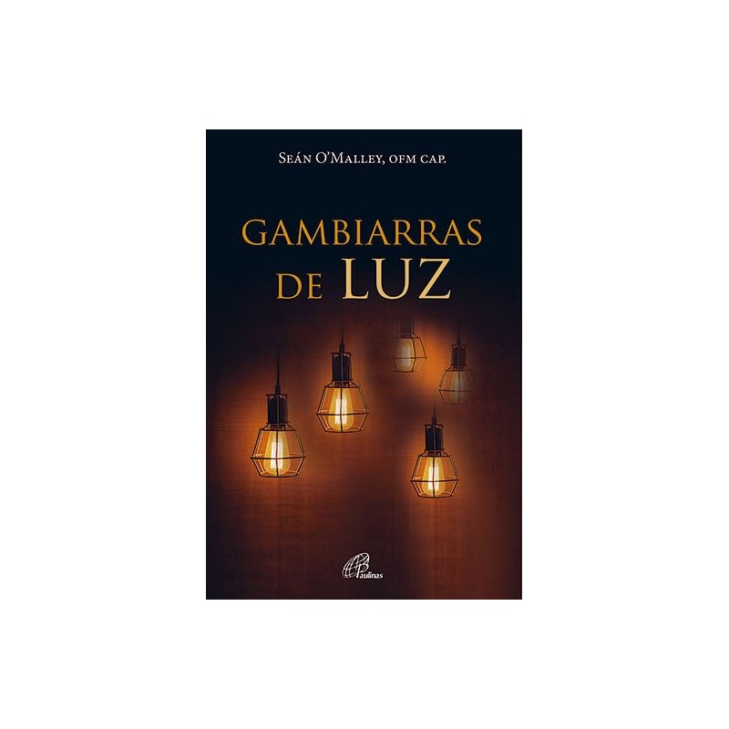 GAMBIARRAS DE LUZ