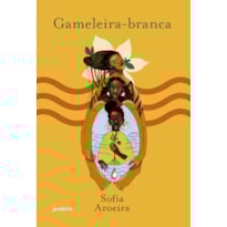 GAMELEIRA-BRANCA