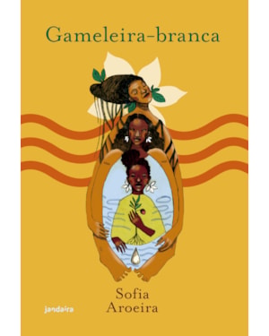 GAMELEIRA-BRANCA