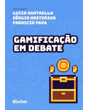 Gamificação em debate