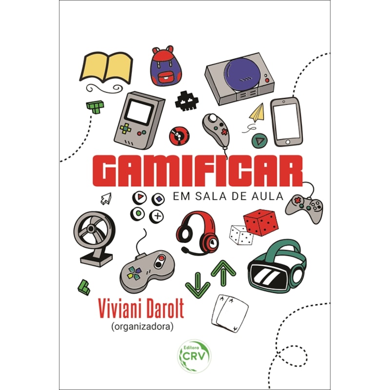 GAMIFICAR EM SALA DE AULA