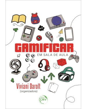 GAMIFICAR EM SALA DE AULA