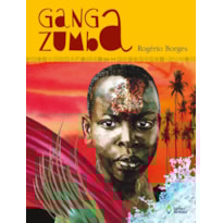 GANGA ZUMBA