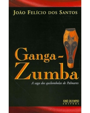 GANGA-ZUMBA