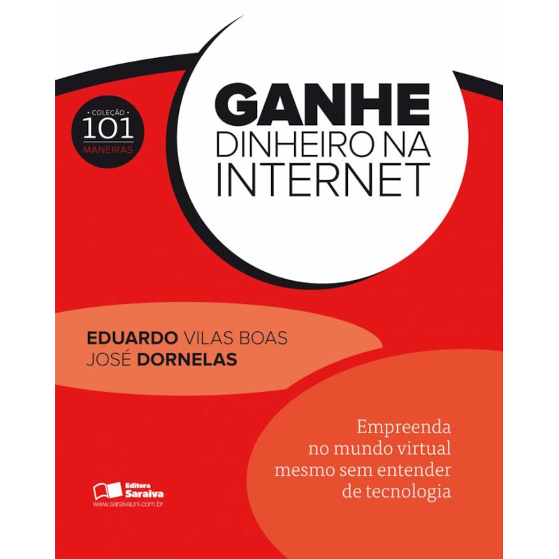 image_bb80c7d9-c753-4da9-8b62-0db80d74bc42