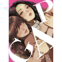 GAP: A TEORIA ROSA