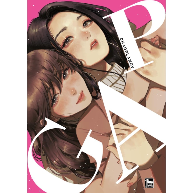 GAP: A TEORIA ROSA