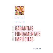 Garantias fundamentais implícitas