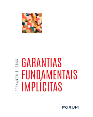 Garantias fundamentais implícitas