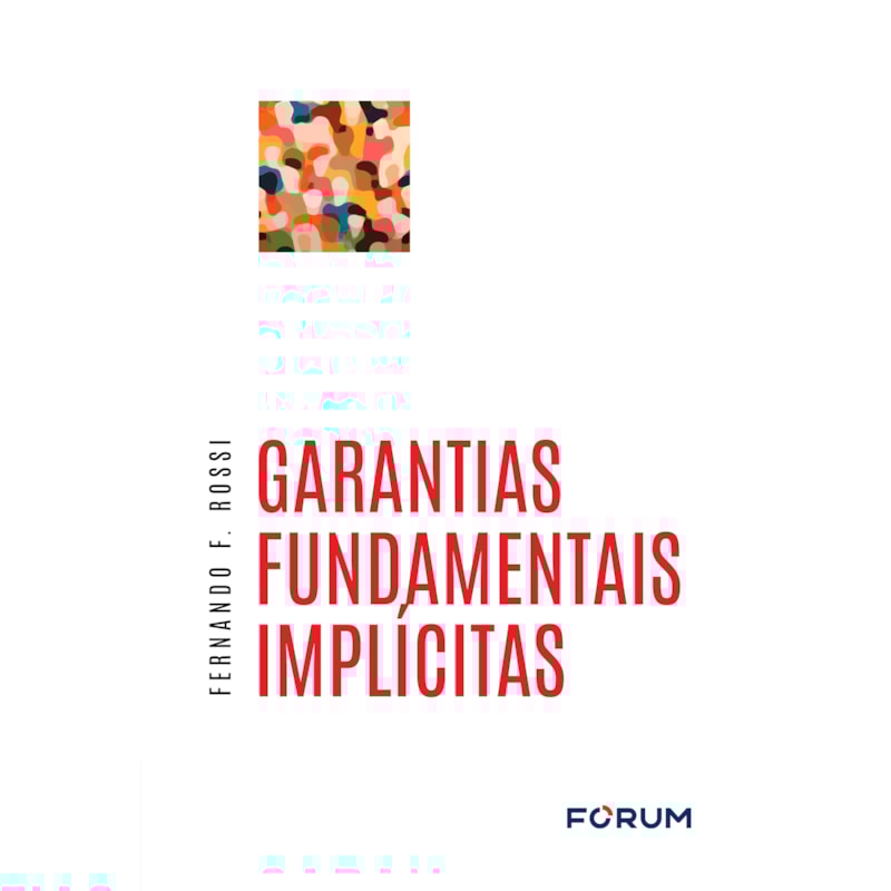 Garantias fundamentais implícitas