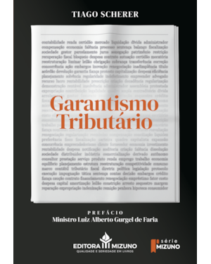 Garantismo tributário