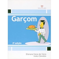 GARCOM - 2