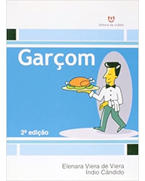 GARCOM - 2