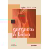 Garganta à baixo