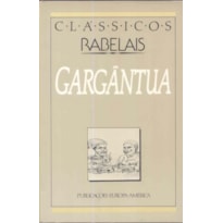 GARGANTUA