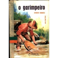 GARIMPEIRO, O