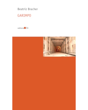 Garimpo