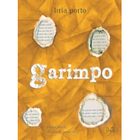 GARIMPO