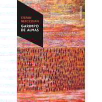 Garimpo de almas