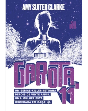 GAROTA, 11