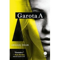 GAROTA A
