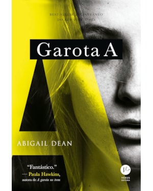 GAROTA A