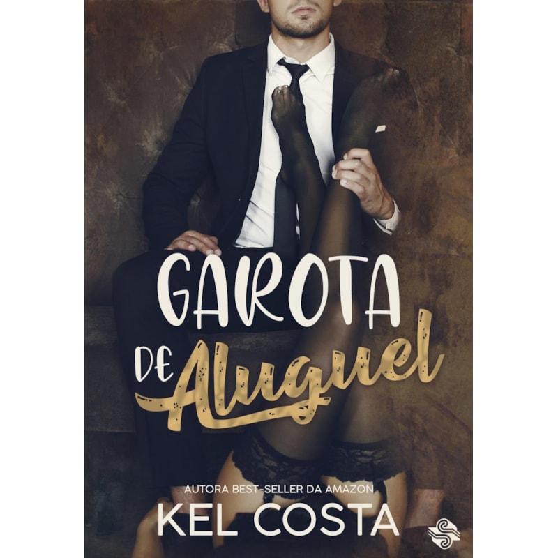 GAROTA DE ALUGUEL