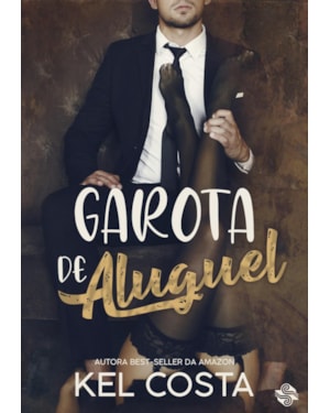 GAROTA DE ALUGUEL