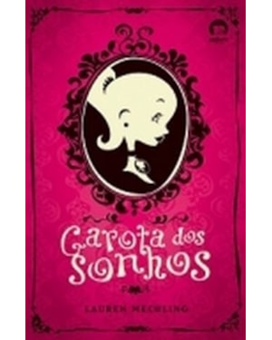 GAROTA DOS SONHOS