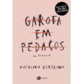 GAROTA EM PEDAÇOS (SUCESSO DO TIKTOK)
