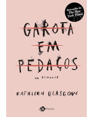 GAROTA EM PEDAÇOS (SUCESSO DO TIKTOK)