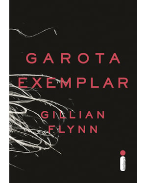 GAROTA EXEMPLAR