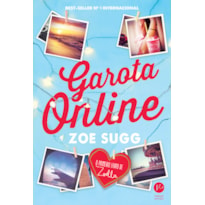 GAROTA ONLINE (VOL. 1)