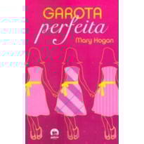GAROTA PERFEITA