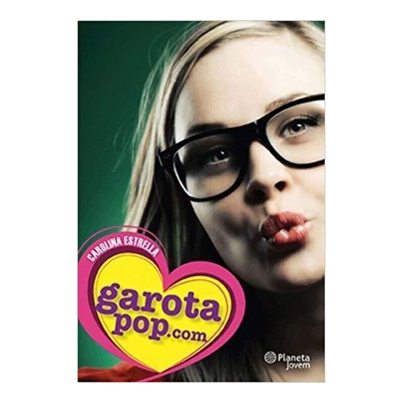 GAROTAPOP.COM - 1