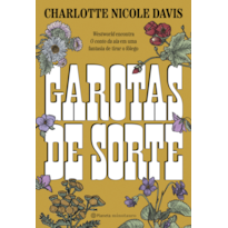 GAROTAS DE SORTE