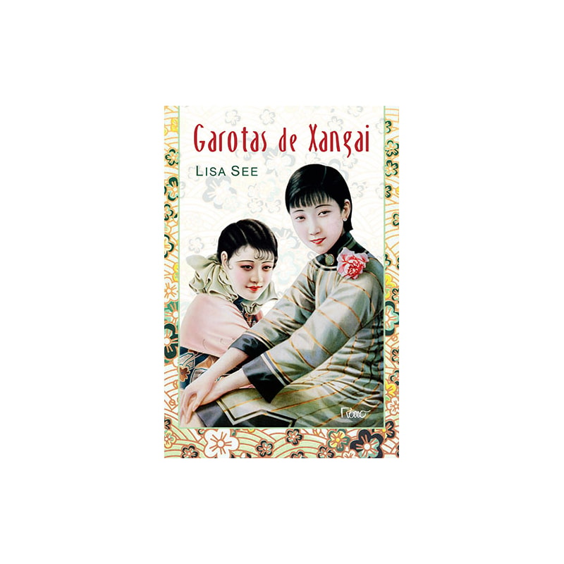 image_39ea1ce5-52ac-48d1-9c20-9e623ff2f98b