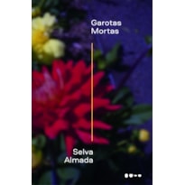 GAROTAS MORTAS