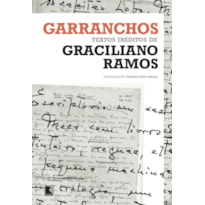 GARRANCHOS