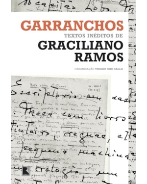 GARRANCHOS