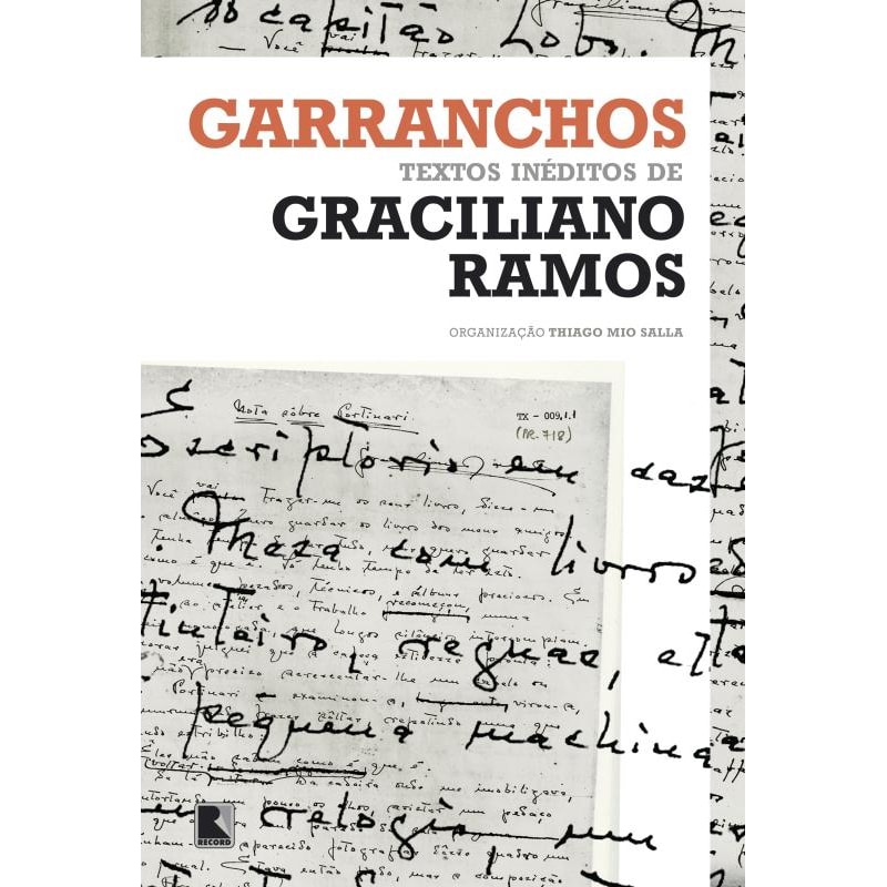 GARRANCHOS
