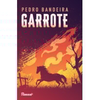 GARROTE