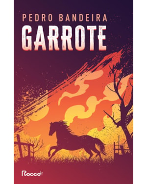 GARROTE