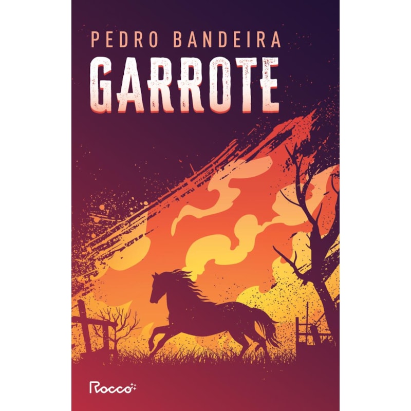GARROTE