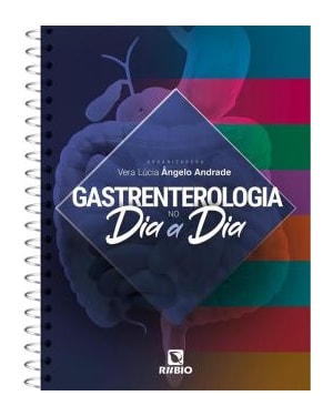 Gastrenterologia no dia a dia