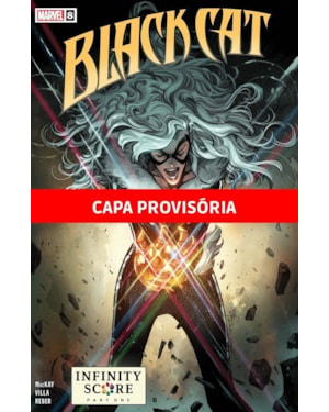 Gata negra vol.04