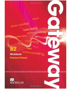 Gateway Workbook-B2