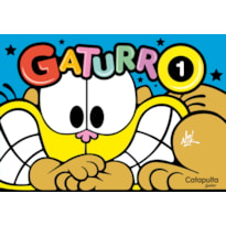 GATURRO 1