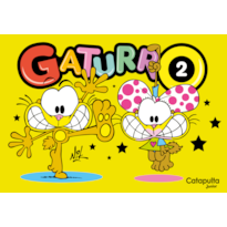 GATURRO 2