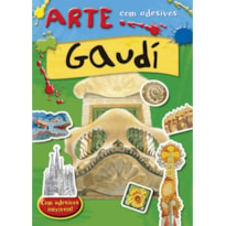 GAUDÍ